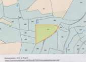 Grundstück in Helmbrechts 12.000,00 € 8180 m²
