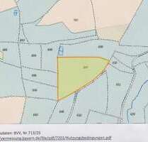 Grundstück in Helmbrechts 12.000,00 € 8180 m²