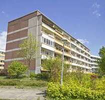 Wohnung zum Mieten in Halle (Saale) 274,00 € 54.78 m²