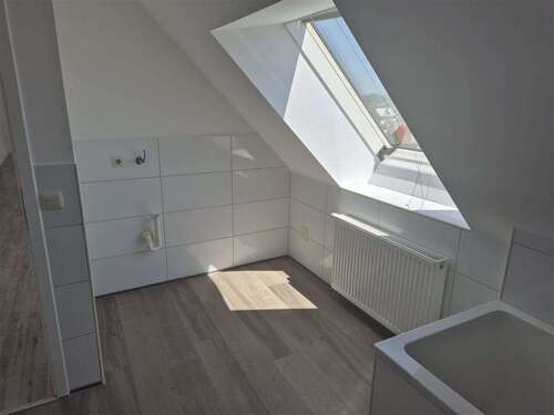 Foto - Wohnung zum Mieten in Fürth 690,00 € 65 m²