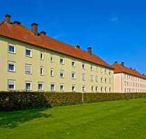 Wohnung zum Mieten in Osnabrück 465,00 € 44.47 m²