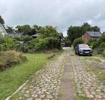 Grundstück zu verkaufen in Seevetal 499.000,00 € 1206 m²