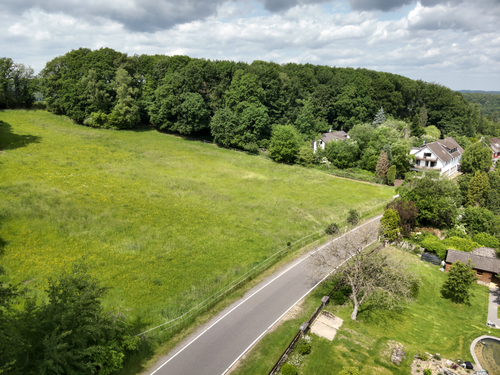 Foto - Grundstück zu verkaufen in Bürdenbach 495.000,00 € 22033 m²