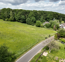 Grundstück zu verkaufen in Bürdenbach 495.000,00 € 22033 m²