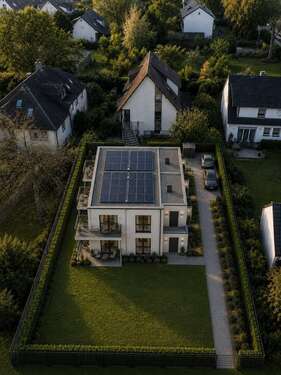 Foto - Haus zum Kaufen in Osnabrück 519.000,00 € 200 m²