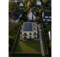Haus zum Kaufen in Osnabrück 519.000,00 € 200 m²