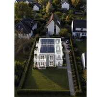 Haus zum Kaufen in Osnabrück 499.000,00 € 200 m²