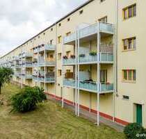 Wohnung zum Mieten in Magdeburg 483,80 € 59 m²