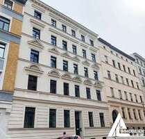 Wohnung zum Kaufen in Halle (Saale) 85.000,00 € 40.66 m²