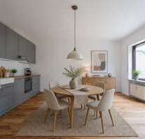 Wohnung zum Mieten in Unterföhring 1.910,00 € 91.14 m²