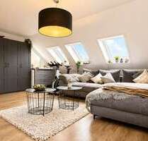 Wohnung zum Kaufen in Nürnberg 339.000,00 € 93 m²