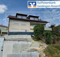 Wohnung zum Kaufen in Balingen 220.000,00 € 72 m²