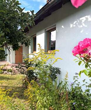 Foto - Haus zum Kaufen in Untersteinach 398.900,00 € 202 m²