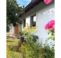 Haus zum Kaufen in Untersteinach 398.900,00 € 202 m²