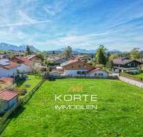 Grundstück zu verkaufen in Lechbruck 450.000,00 € 735 m²