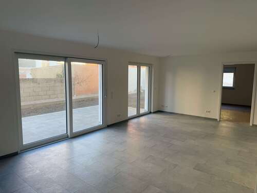 Foto - Wohnung zum Mieten in Worms 1.200,00 € 111.36 m²