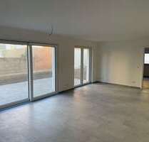 Wohnung zum Mieten in Worms 1.200,00 € 111.36 m²
