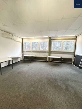 Foto - Büro in Möglingen 247,00 € 38 m²