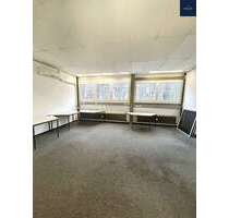 Büro in Möglingen 247,00 € 38 m²