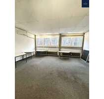 Büro in Möglingen 247,00 € 38 m²