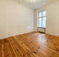 Wohnung zum Kaufen in Berlin 325.000,00 € 48.78 m²