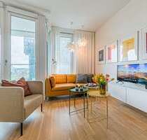 Wohnung zum Mieten in Frankfurt 1.880,00 € 47 m²
