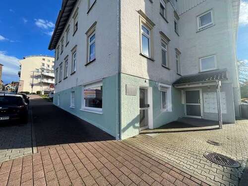 Foto - Einzelhandel in Schömberg 450,00 € 64.02 m²