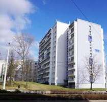 Wohnung zum Mieten in Plauen 219,84 € 35.98 m²