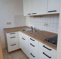 Wohnung zum Mieten in Plauen 219,84 € 35.98 m²