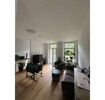 Wohnung zum Mieten in Amberg 840,00 € 72.5 m²