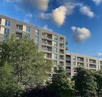 Wohnung zum Kaufen in Hamburg 459.000,00 € 61.9 m²