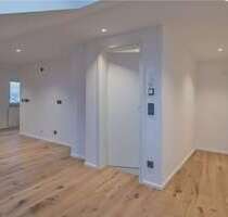 Wohnung zum Mieten in Sigmaringen 650,00 € 34 m²