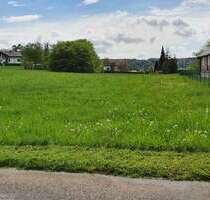 Grundstück zu verkaufen in Waldeck- Scheid 158.375,00 € 905 m²