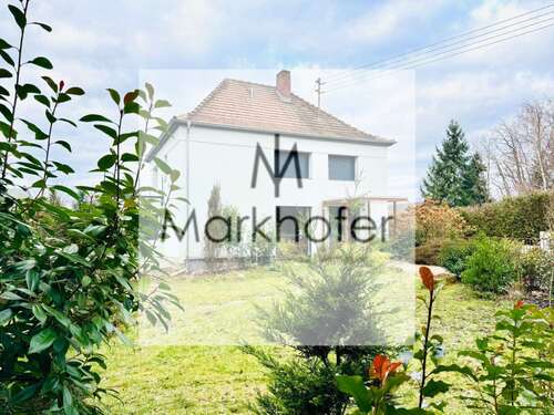 Foto - Haus zum Kaufen in Bexbach 647.000,00 € 350 m²