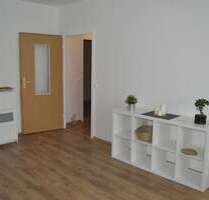 Wohnung zum Mieten in Gera 230,00 € 37 m²