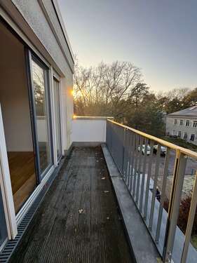 Foto - Haus zum Mieten in Berlin 1.999,94 € 135 m²