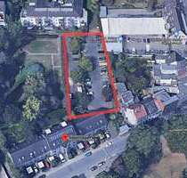 Garage zu vermieten in Mönchengladbach 25,00 €