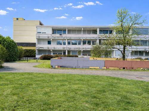 Foto - Wohnung zum Kaufen in Umkirch 330.000,00 € 85 m²