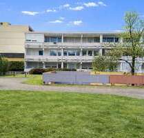 Wohnung zum Kaufen in Umkirch 330.000,00 € 85 m²