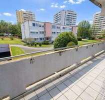 Wohnung zum Kaufen in Umkirch 295.000,00 € 85 m²