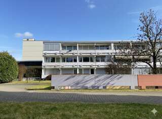 Foto - Wohnung zum Kaufen in Umkirch 330.000,00 € 85 m²