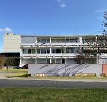 Wohnung zum Kaufen in Umkirch 330.000,00 € 85 m²