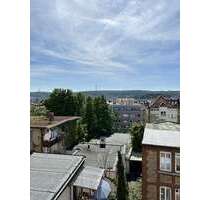 Wohnung zum Mieten in Stuttgart 2.480,00 € 112 m²