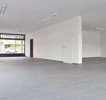 Einzelhandel in Plüderhausen 1.350,00 € 151 m²