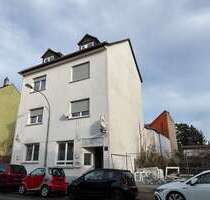 Haus zum Kaufen in Frankfurt am Main Unterliederbach 990.000,00 € 224 m² - Frankfurt am Main / Unterliederbach