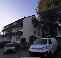 Wohnung zum Kaufen in Bad Meinberg 62.500,00 € 48 m²