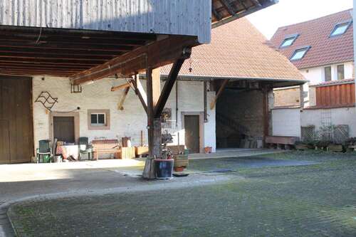 Foto - Haus zum Kaufen in Bad Krozingen 1.200.000,00 € 280 m²