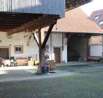 Haus zum Kaufen in Bad Krozingen 1.200.000,00 € 280 m²