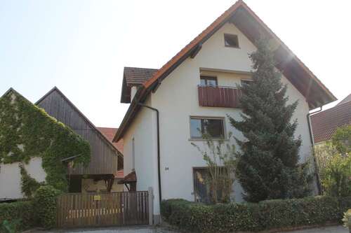 Foto - Haus zum Kaufen in Bad Krozingen 1.100.000,00 € 280 m²