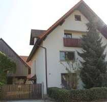Haus zum Kaufen in Bad Krozingen 1.100.000,00 € 280 m²